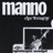Manman