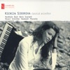 Ksenija Sidorova, Sascha Goetzel & Borusan Istanbul Philharmonic Orchestra - 12 Variations "Ah, vous dirais-je, maman", K. 265/300e