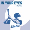 In Your Eyes - Single