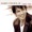  Harry Connick Jr. - More 