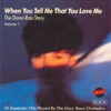 The Gary Tesca Orchestra - Last Time I Saw Him