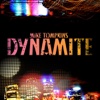 Dynamite - Single, 2010
