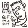 Great Big Boy album lyrics, reviews, download