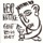 Leo Kottke - Running up the Stairs