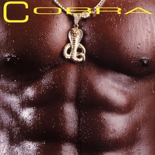 Mad Cobra Essentials On Apple Music