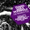 Superluminal (Chris Liebing Remix) - Traversable Wormhole lyrics