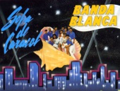 Banda Blanca - Sopa de Caracol