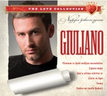 Pismom te ljubi milijun mandolina