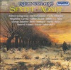 Sextet Op.191b - Nonet Op.139