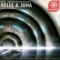 Shake Your Hips Like Battleships - Kelle & Juha lyrics