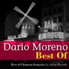 Best of : Dario Moreno