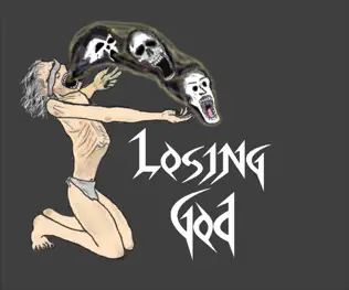 last ned album Losing God - Losing God