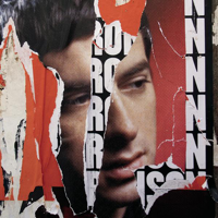 Mark Ronson - Valerie (feat. Amy Winehouse) [Version Revisited] artwork