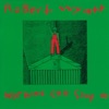 Robert Wyatt & Friends - At Last I Am Free