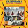 Stream & download Un tassinaro a New York (A Taxi Driver In New York) [Original Motion Picture Soundtrack]