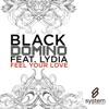 Feel Your Love