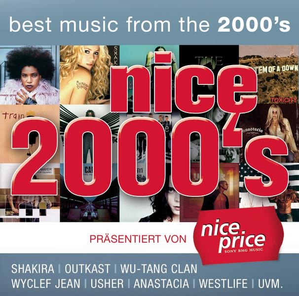 nice-2000-s-best-music-from-the-2000-s-by-various-artists-on-apple-music