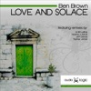 Love and Solace - EP
