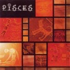 Pisces, 2001