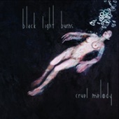Cruel Melody (Bonus Track Version) artwork