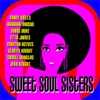 Nina Simone - My Baby Cares for Me