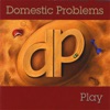 Domestic Problems