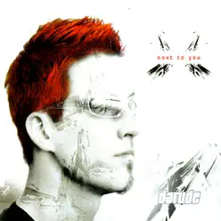 Next to You - Darude Next to You - Darude