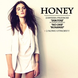 Honey - Sabotaz