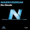 No Clouds - Single