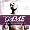 Untold Story: Volume II (Chopped and Screwed) album lyrics, reviews, download