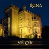 Soul Cake - Single
