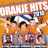Latin Quarter - Radio Africa