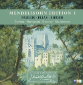 6 Lieder, Op. 86: VI. Altdeutsches Frühlingslied artwork