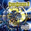 Soulseeker Volume 3