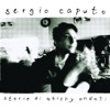 Sergio Caputo - Bingo Torna Giu'