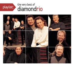 Diamond Rio - Norma Jean Riley