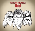 Keller Williams & The Keels - Get It While You Can
