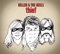Cold Roses - Keller Williams & The Keels lyrics