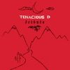 Tenacious D - Jesus Ranch
