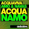 Acquanamo album lyrics, reviews, download
