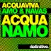 Acquanamo album cover