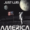America (Remixes) - EP