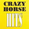 Crazy Horse Hits