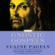 The Gnostic Gospels (Unabridged) The Gnostic Gospels (Unabridged)