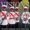 The Royal Barbados Police Force Band - The Last Chord