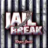 Jail Break album lyrics, reviews, download