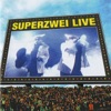 Superzwei - Hip Hop Hurray