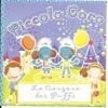 La canzone dei Puffi
