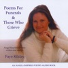 Poems for Funerals & Those Who Grieve