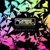 Departures (Remixes) [feat. Lizzie Curious] album lyrics, reviews, download